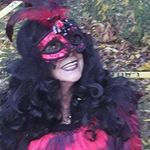 Cindy Stierl - @cindystierl - Instagram