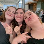 Cindy Stierman - @cindystierman - Instagram