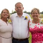 Cindy Stierwalt - @stierwaltcindy - Instagram
