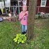 Cindylou Stier - @cindylou.stier - TikTok