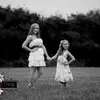 cindystieren156 - @cindystieren156 - TikTok