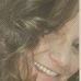 Cynthia Stier - Facebook