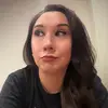 Cindy 🫶🏻 SleepToken - @cindyrcastillo4 - TikTok