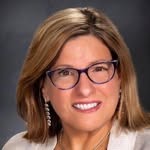 Cindy Clough - @cindystillkickin - Instagram