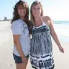 Cindy Estill - @cindy.estill - TikTok