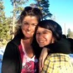 Cindy Lange Stillman - @cindystillman - Instagram
