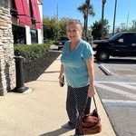 Cindy Pressley Stillings - @cindy.stillings_sissy - Instagram