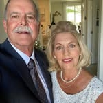 Cindy Still - @still2074 - Instagram