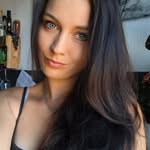 Cindy Still - @cc_ii_nn_dd_yy - Instagram