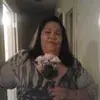 Cindy Still - @cindy.still6 - TikTok