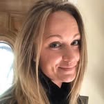 Cindy Still Mitchell - @momstar30 - Instagram