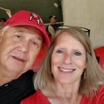 Cindy Still Storey - @cindy.s.storey.3 - Instagram