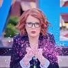 Cindy Stille Bultema - @cindystillebultema - TikTok
