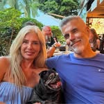 Cindy Stiller - @cindystiller - Instagram