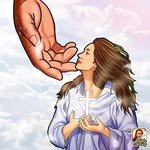 Cindy Stillman - @cindystillman61 - Instagram