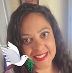 Cindy Stillman - Facebook