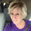 user6314296345041 - @cindy.still73 - TikTok
