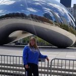 Cindy Hance Stivers - @cindy.h.stivers - Instagram