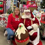 Cindy Hance Stivers - @cindyhancestivers - Instagram