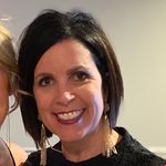 Cindy Stivers - @stiverscindy - Instagram