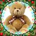 Cindy Stivers - Facebook