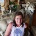 Cindy Stivers - Facebook