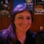 Cindy Stivers - @cindystivers - Instagram