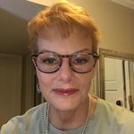 Cindy Stivers Pichcuskie - @c.pichcuskie - Instagram