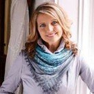 Cindy Stiverson - @cindy_stiverson - Instagram