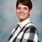 Cindy Stiverson - @cindystiverson - Instagram