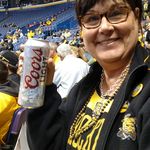 Cindy Stiverson - @cindy.stiverson.9 - Instagram