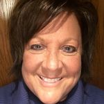 Cindy Stiverson - @stiversoncindy - Instagram