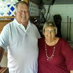Cindy Young-Stivers - @cindyyoungstivers - Instagram