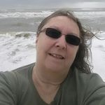 Cindy Stoner - @cstoner39 - Instagram