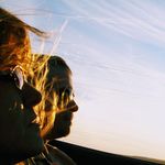 Cindy Stoner - @cyndistoner - Instagram