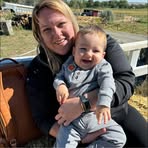 Cindy Stoner - Facebook