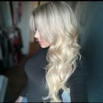 Cindy Stoner - @cinstoner - Instagram