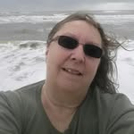 Cindy Stoner - @cstoneri39 - Instagram