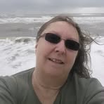 Cindy Stoner - Facebook