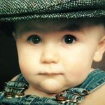 Cindy Stoner - @castoner23 - Instagram