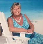 Cindy Stoner - Facebook