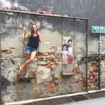 Cindy Stoner - Facebook