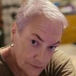 Cindy Stoner - @brantakennel - Instagram