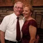 Cindy Stoneroad - @cindystoneroad - Instagram