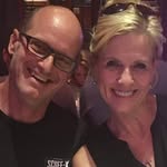 cindy.stone_robertson(LF) - @cindy.stone_robertson - Instagram