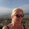 Cindy Stoops579 - @cindystoops - TikTok