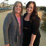 cindy stoops - @cindystoops - Instagram