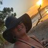 Cindy Stoops - @user8895451684661 - TikTok