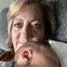 Cindy Stoops - Facebook