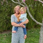 Cindy Stoops - @cindy_stoops - Instagram